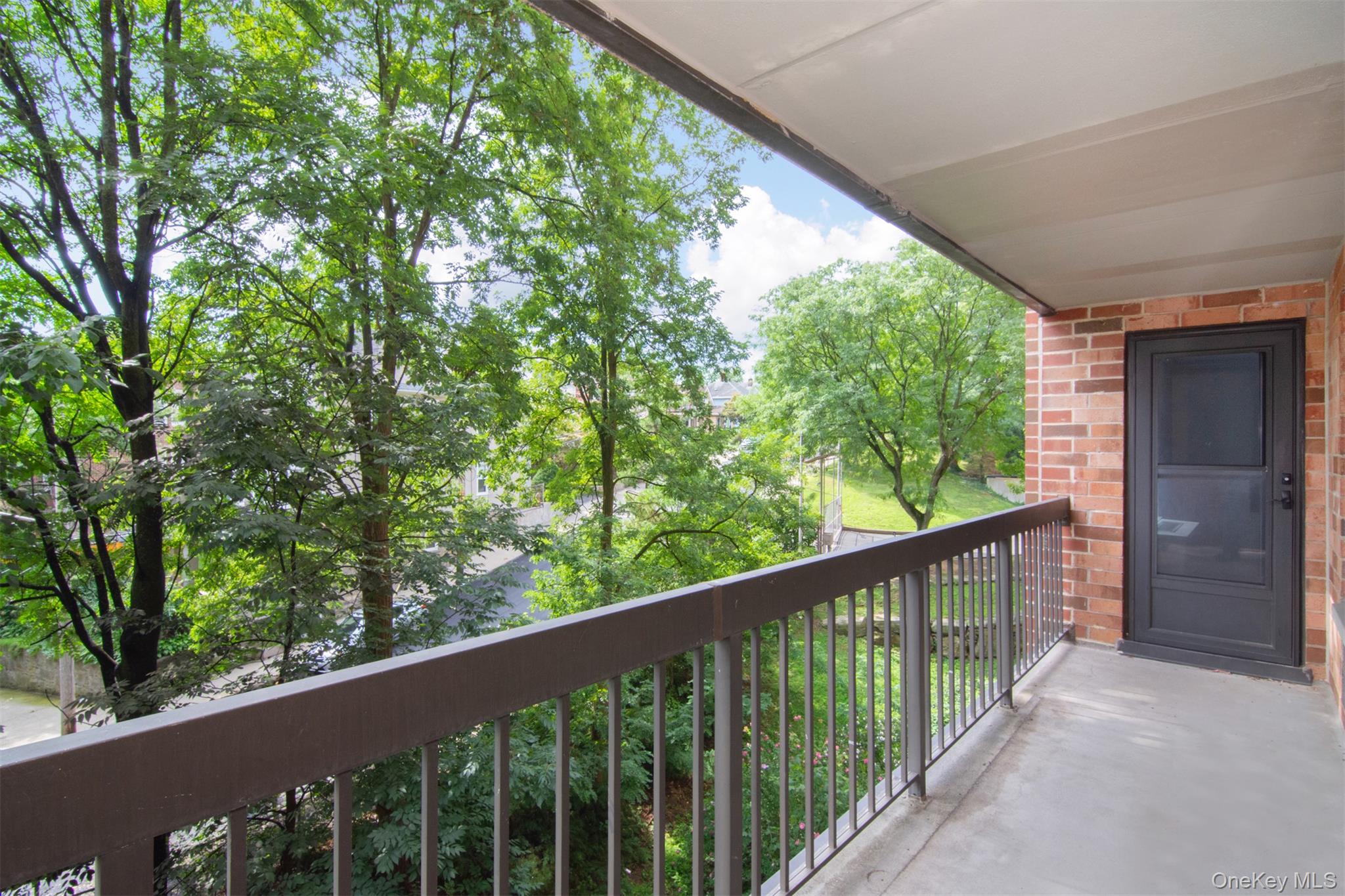 Photo 6 of this property