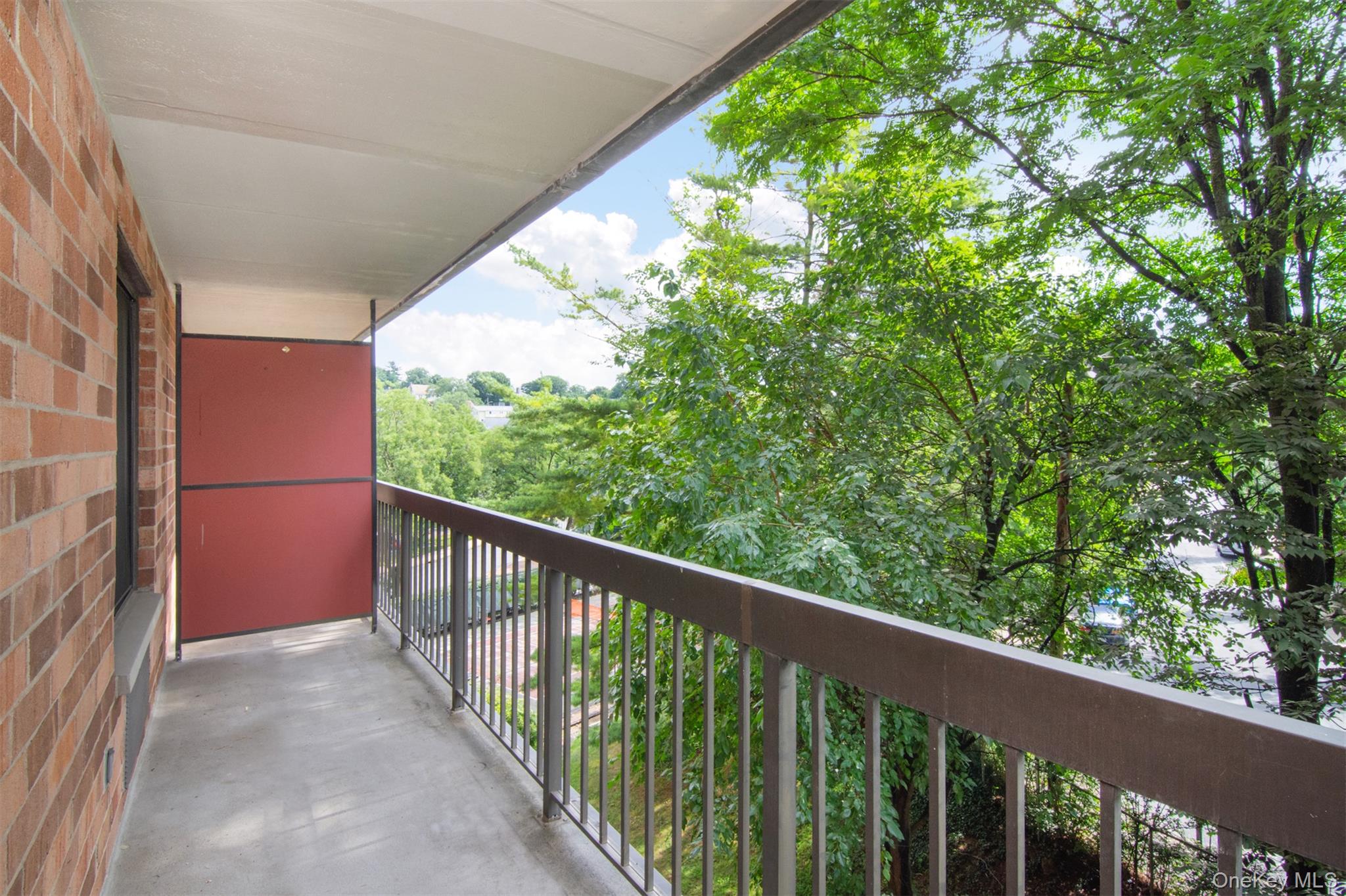 Photo 5 of this property