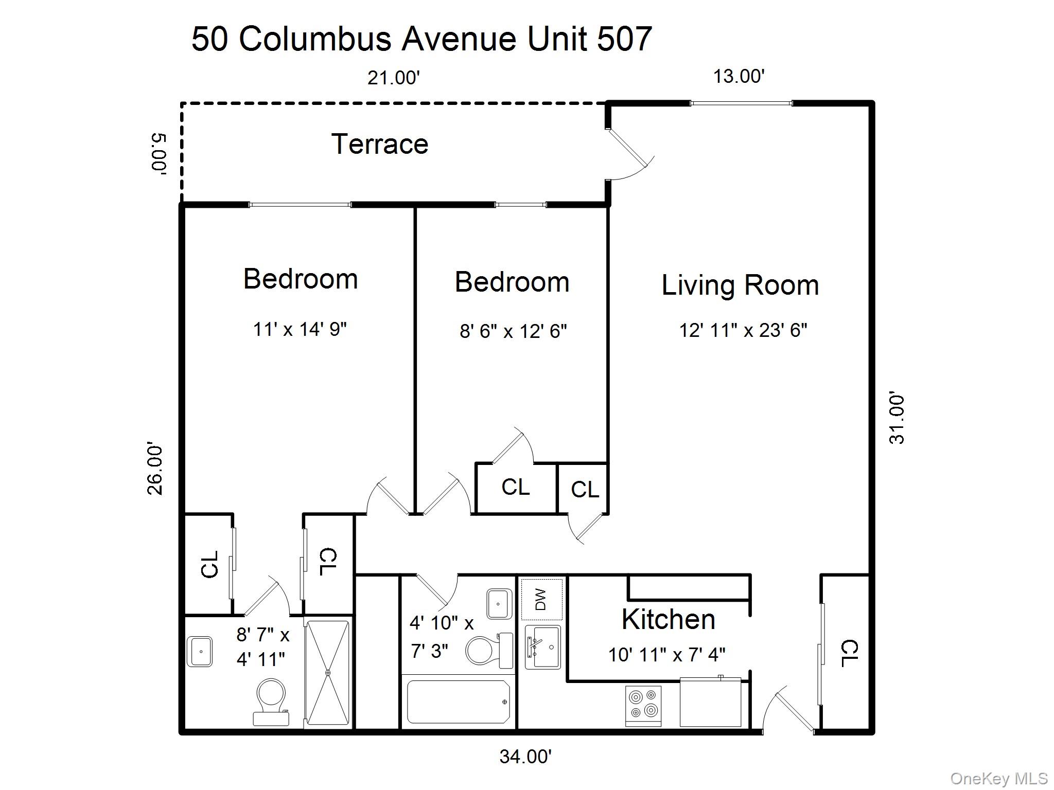 Photo 32 of this property