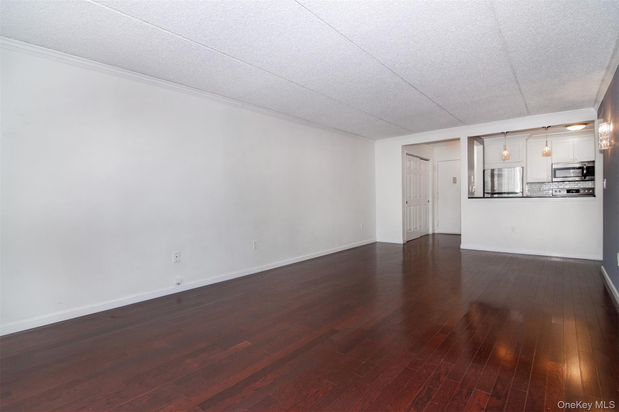 Photo 11 of this property