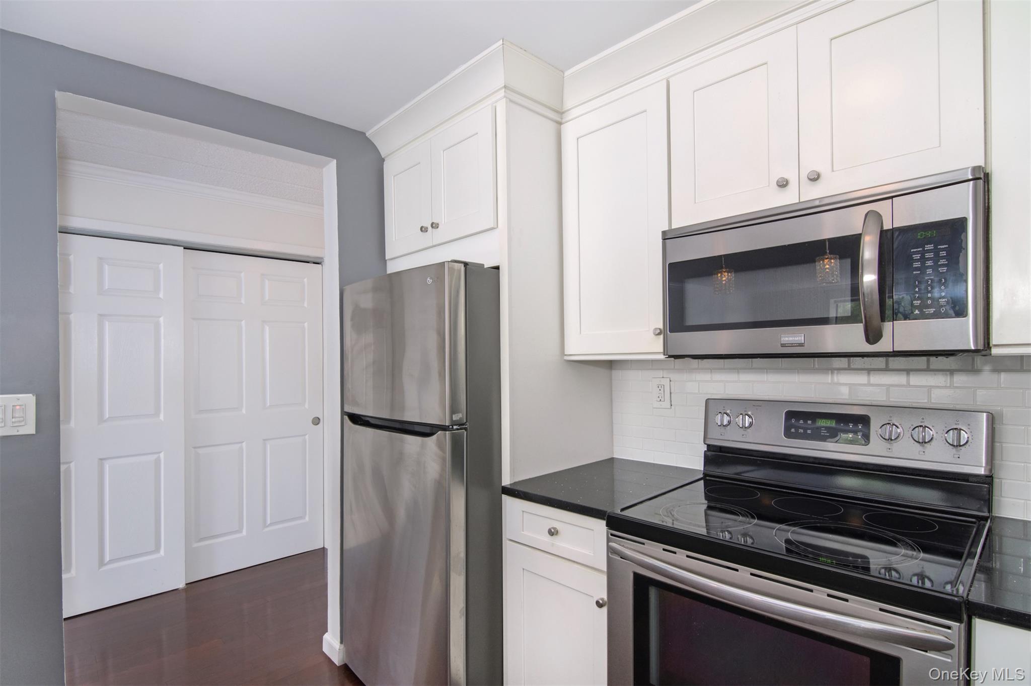 Photo 9 of this property