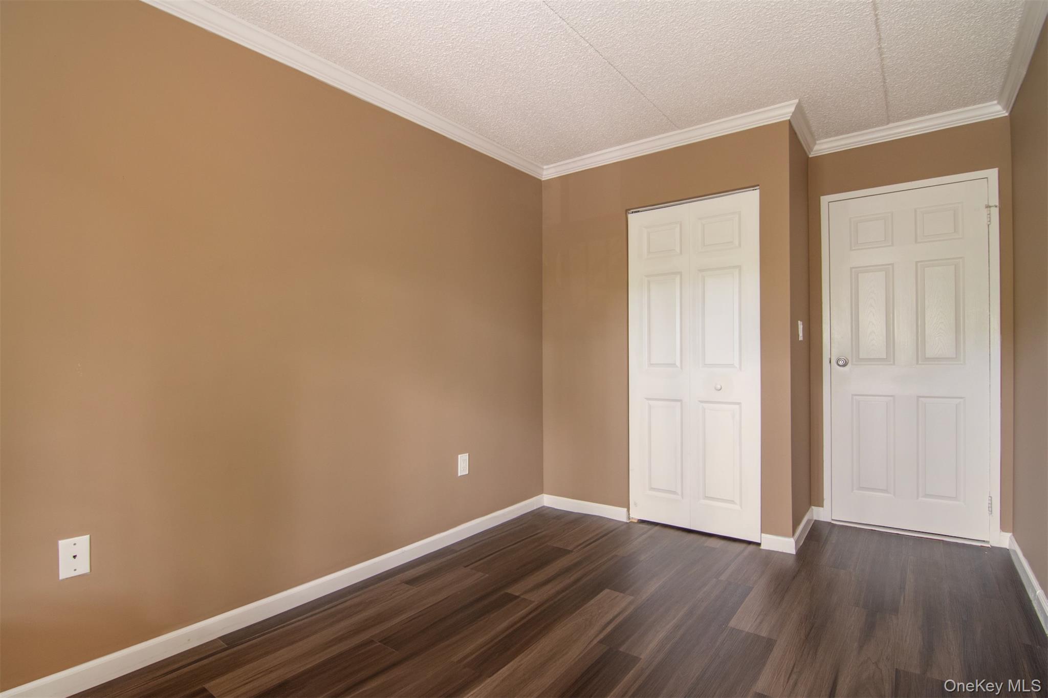 Photo 19 of this property