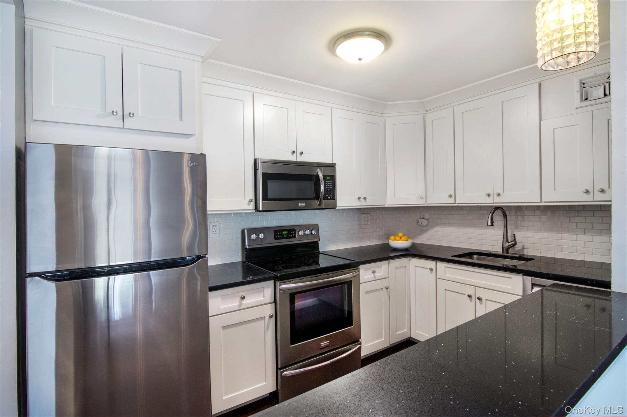 Photo 7 of this property
