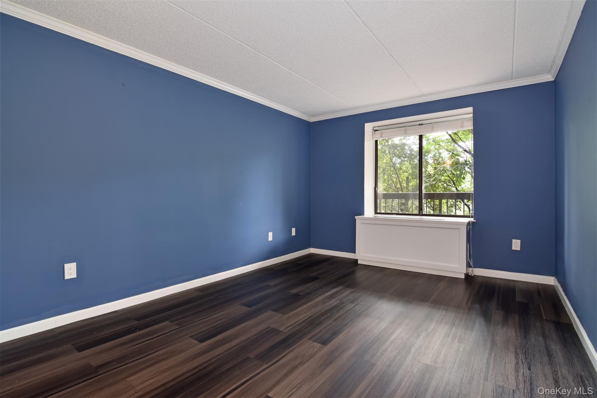 Photo 13 of this property