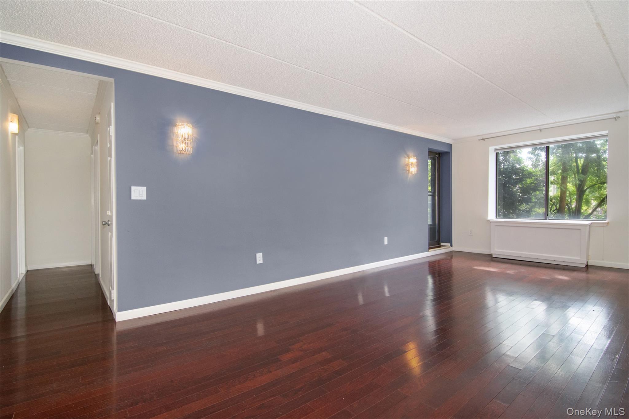 Photo 2 of this property
