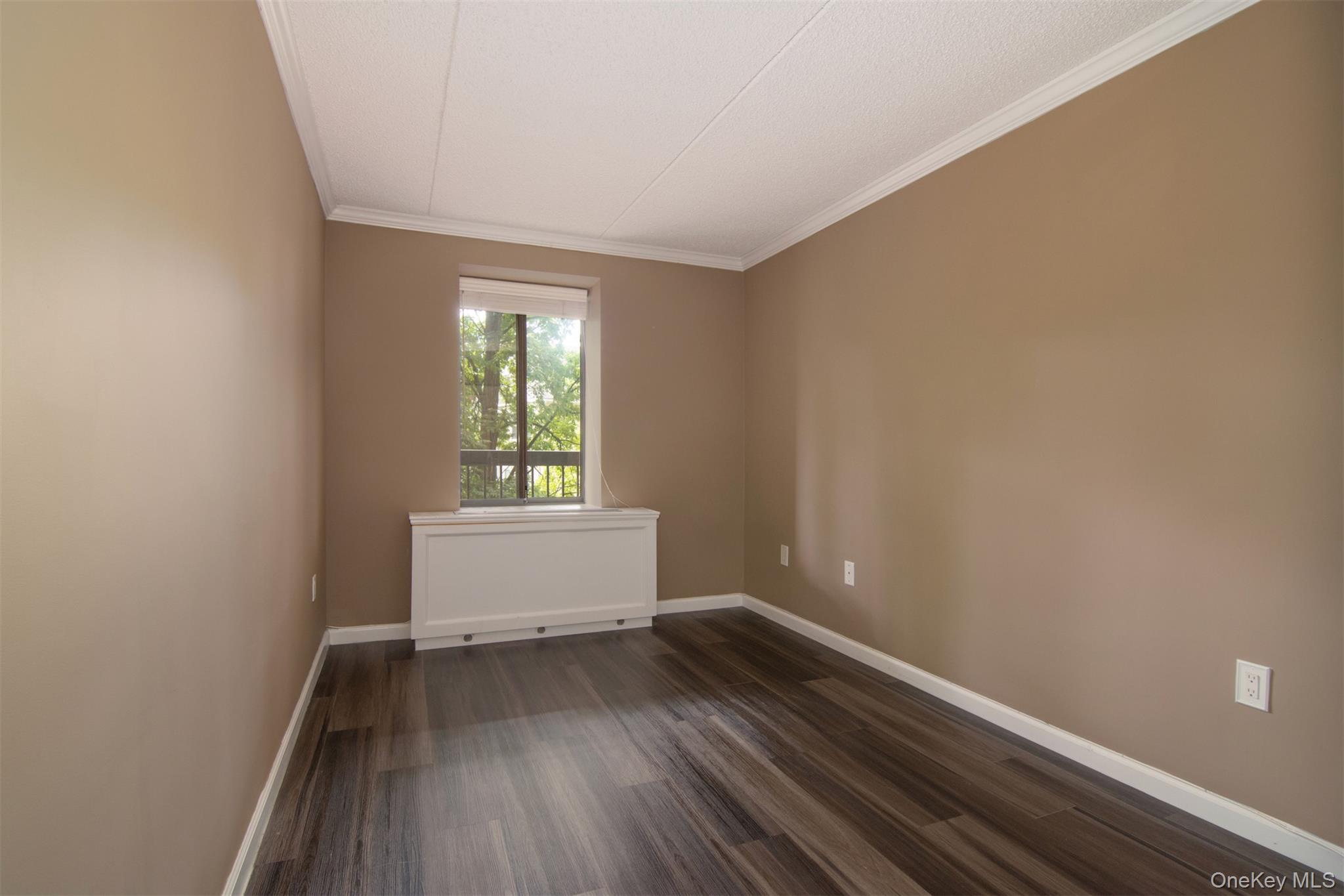 Photo 18 of this property