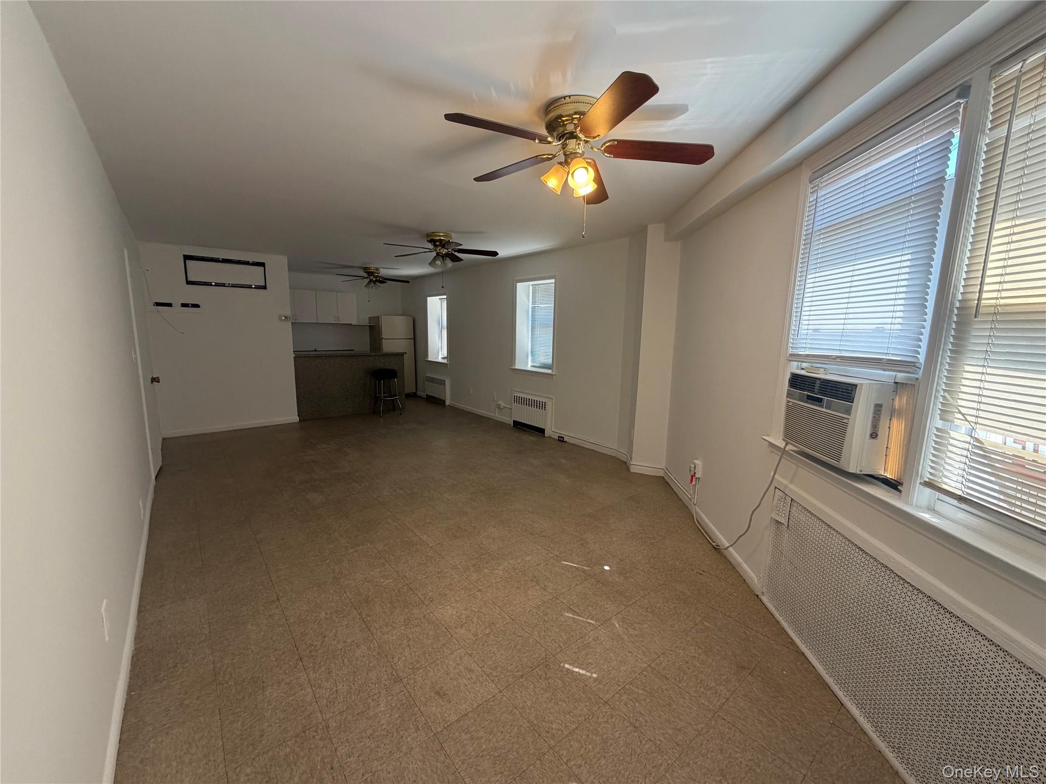 Photo 4 of this property