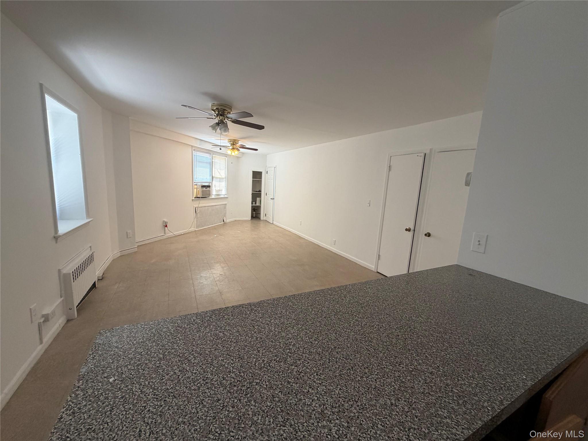 Photo 7 of this property