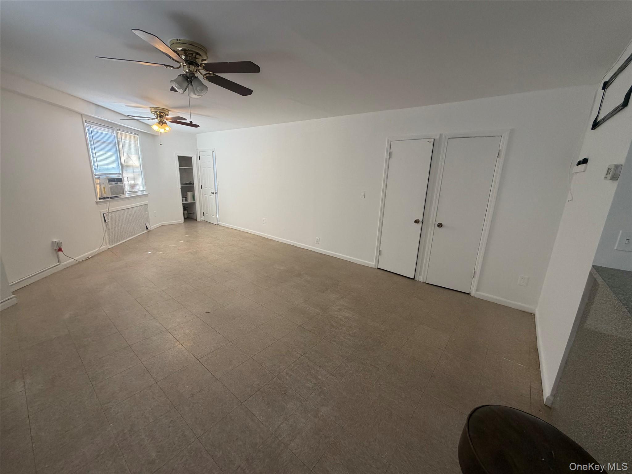 Photo 8 of this property