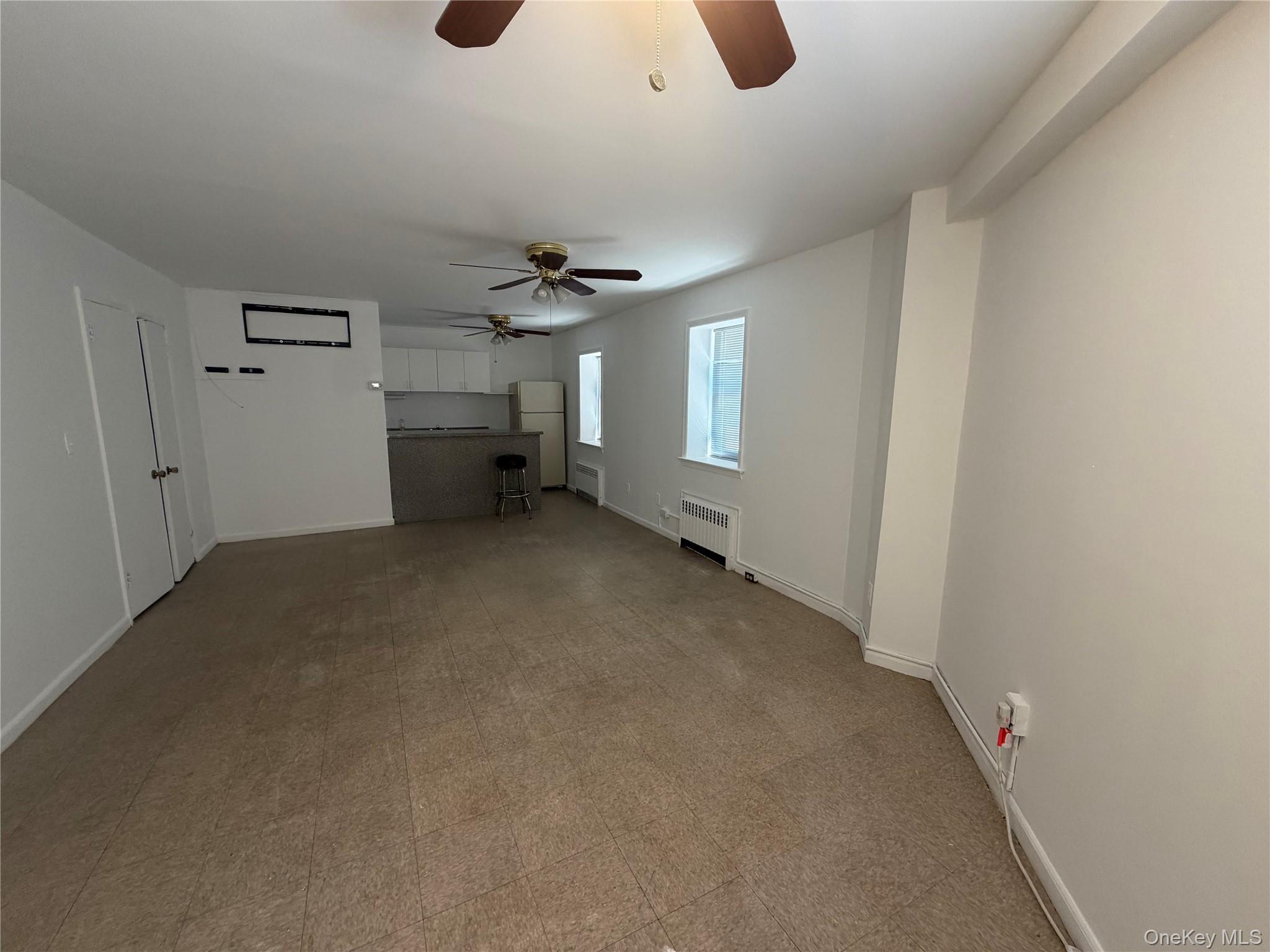 Photo 5 of this property