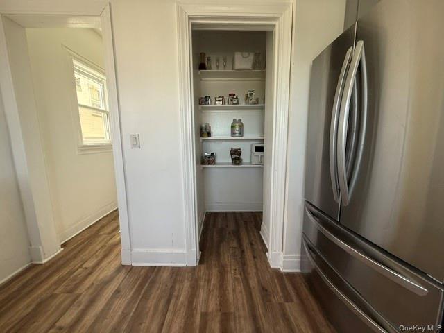 Photo 11 of this property