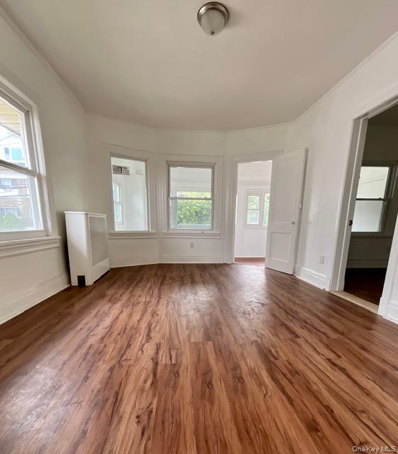 Photo 7 of this property