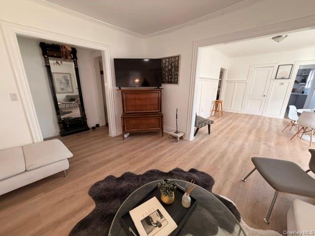 Photo 6 of this property