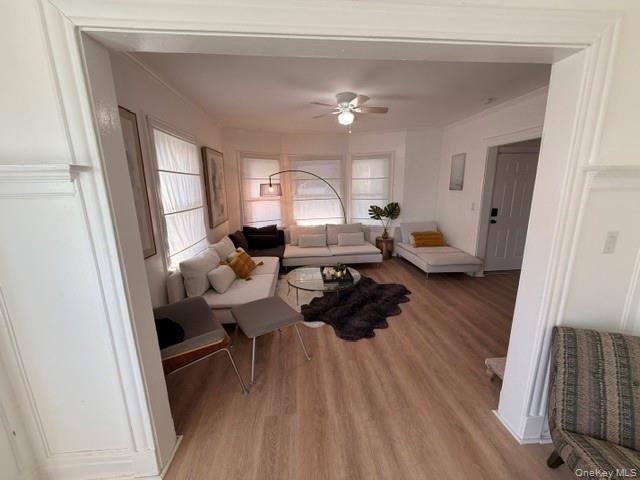 Photo 4 of this property