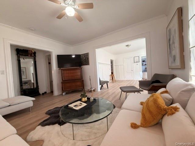 Photo 5 of this property
