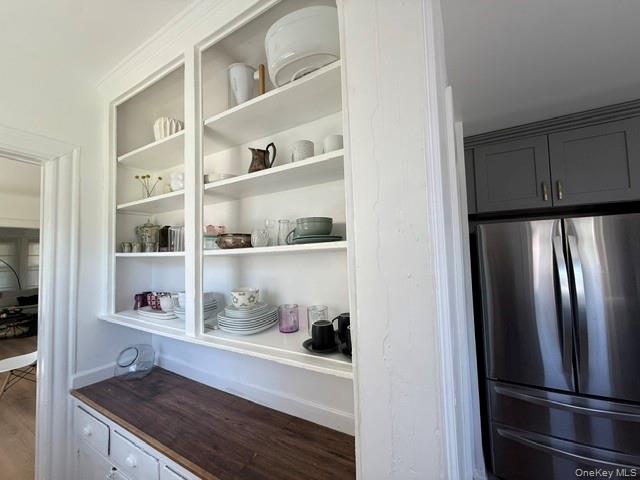 Photo 13 of this property