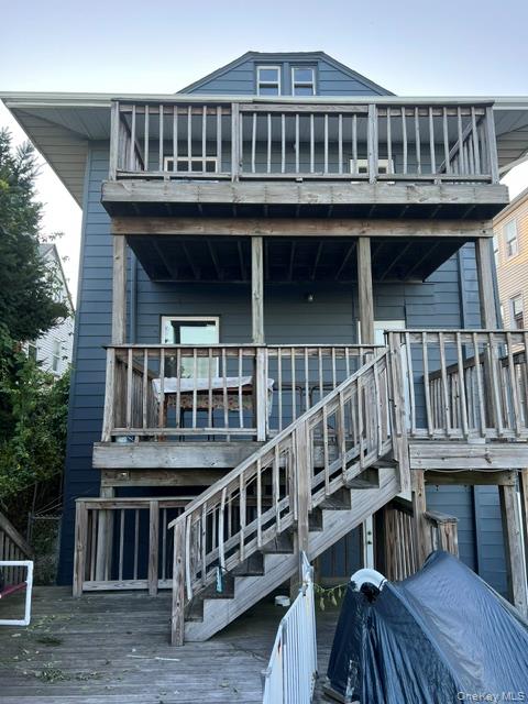 Photo 2 of this property