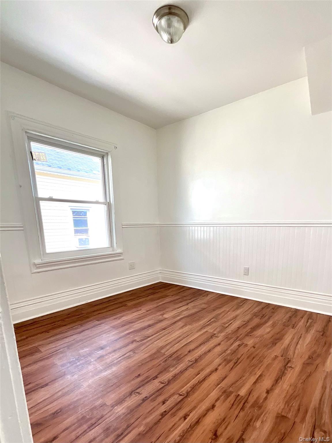 Photo 4 of this property