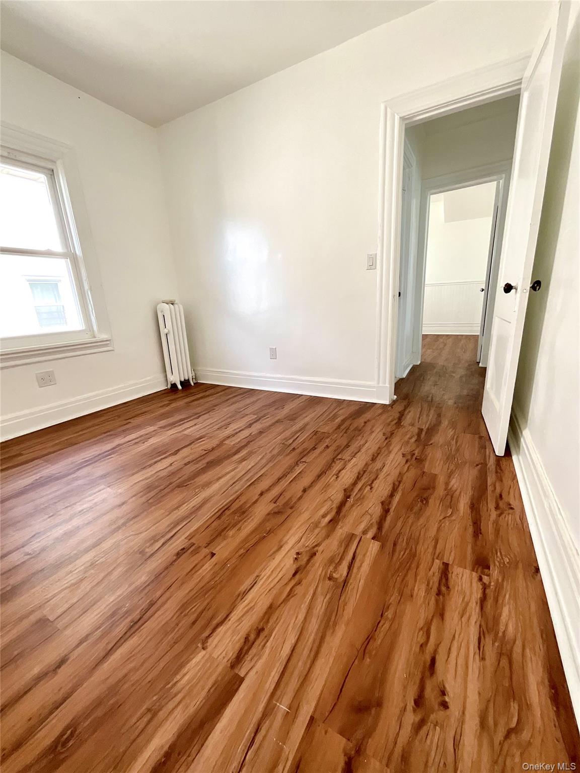 Photo 6 of this property