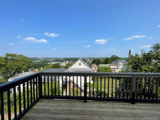 Photo 3 of this property