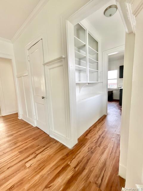 Photo 8 of this property