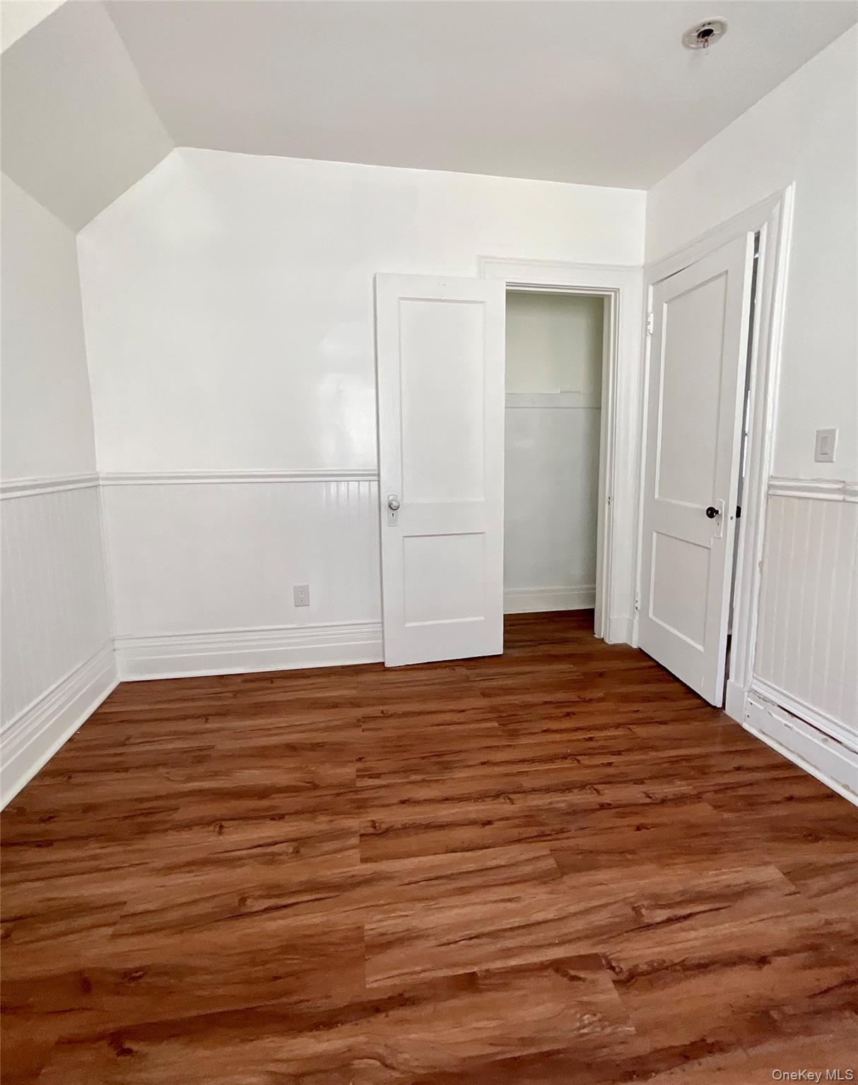 Photo 5 of this property