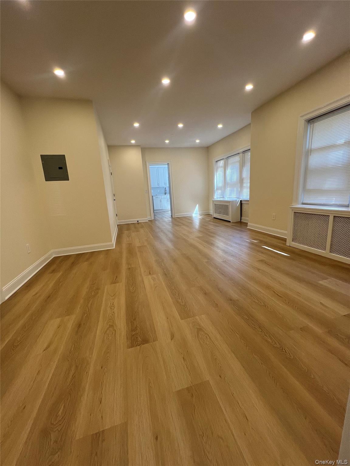 Photo 6 of this property