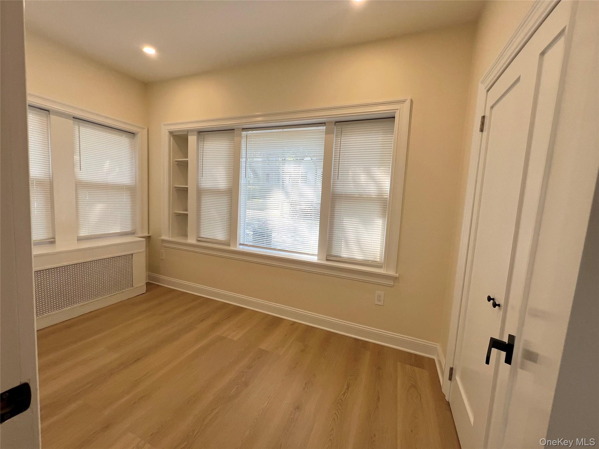 Photo 3 of this property