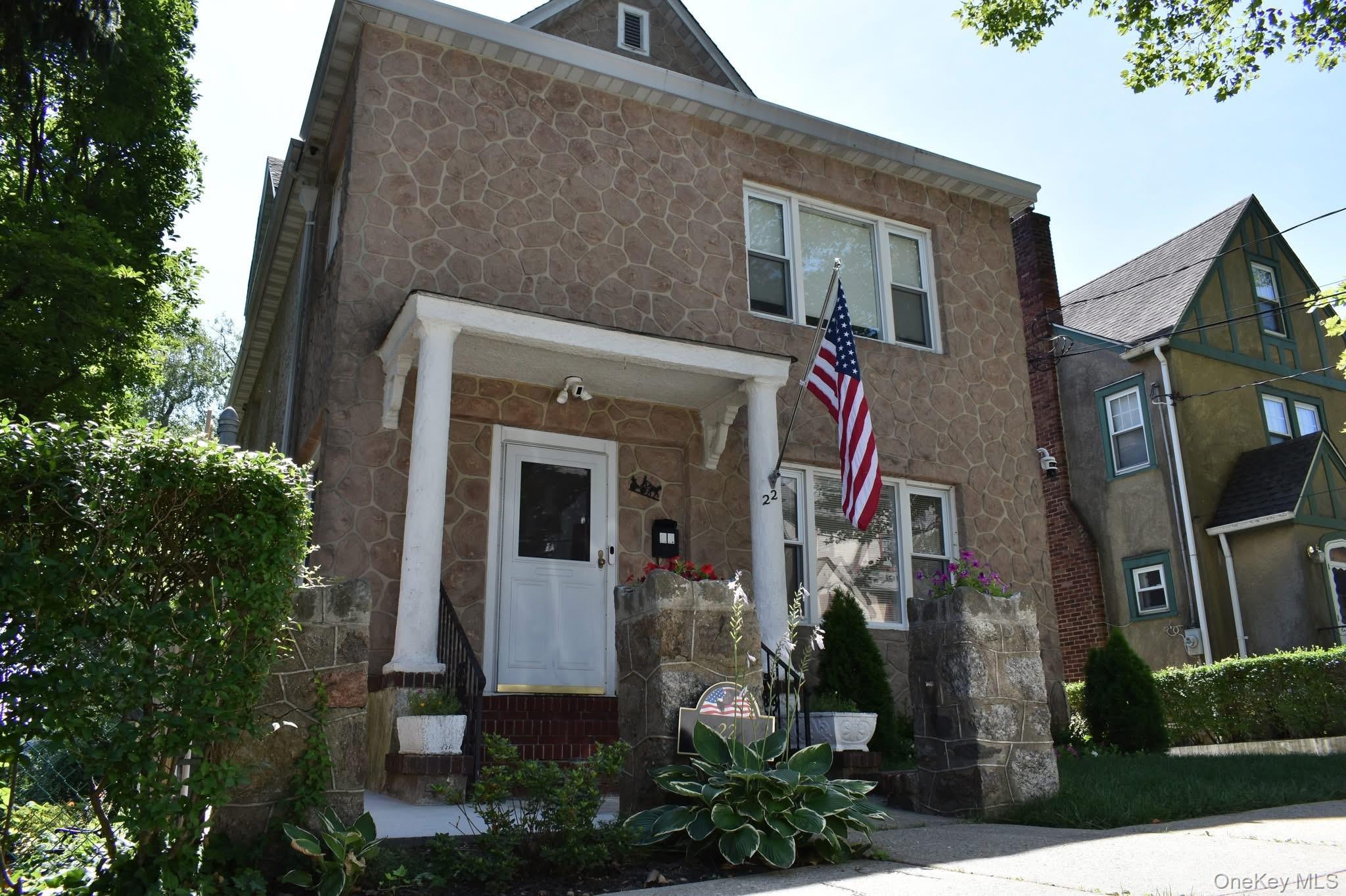 Photo 2 of this property