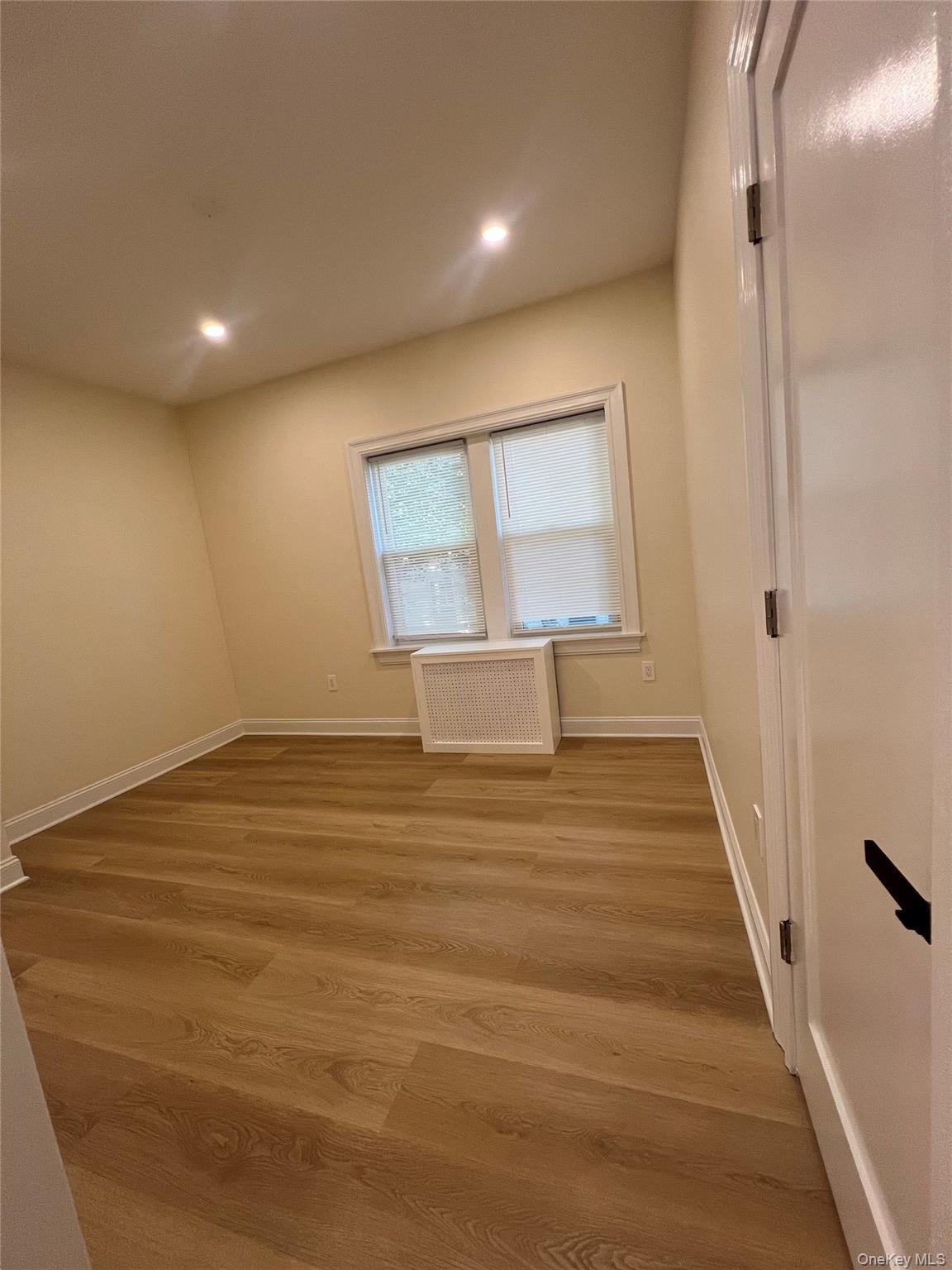 Photo 7 of this property