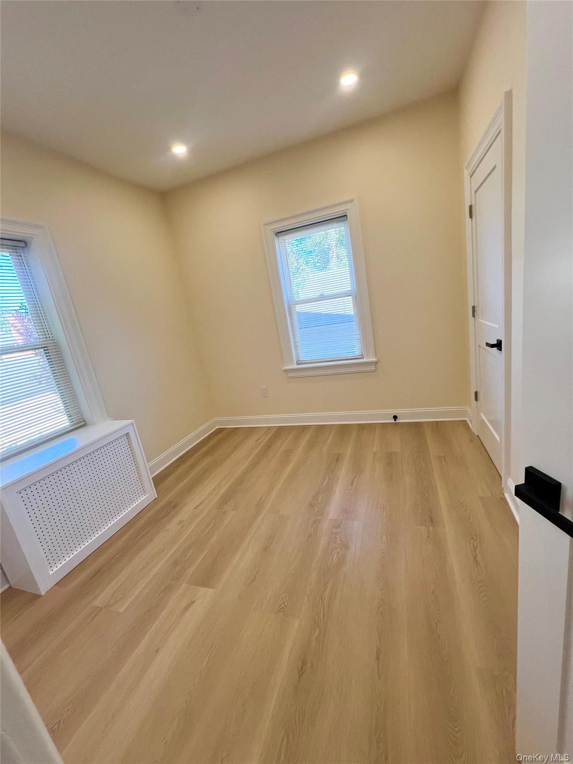 Photo 5 of this property