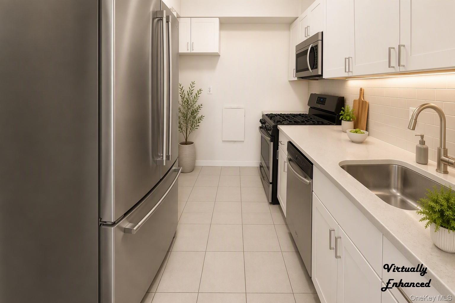 Photo 4 of this property