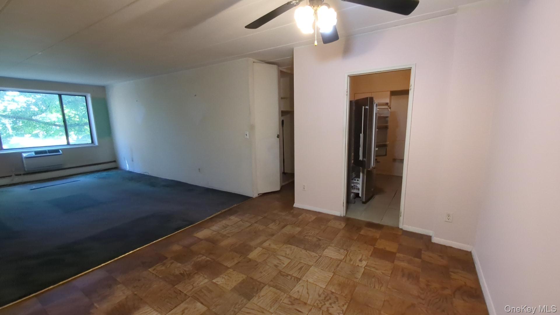 Photo 3 of this property
