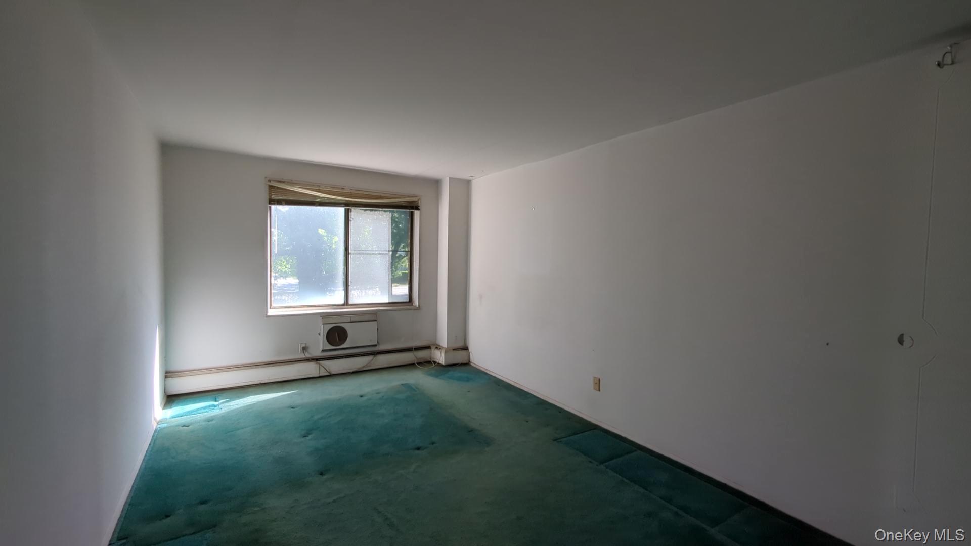 Photo 11 of this property