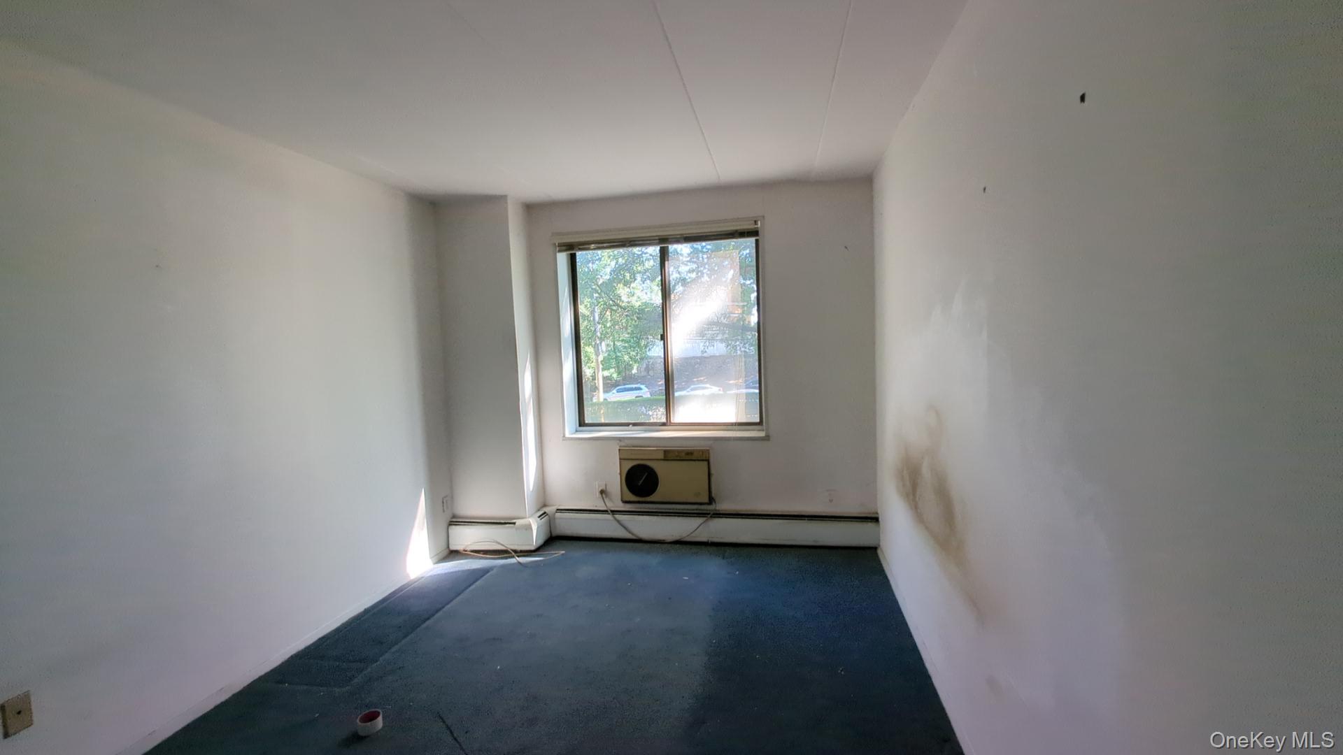 Photo 9 of this property