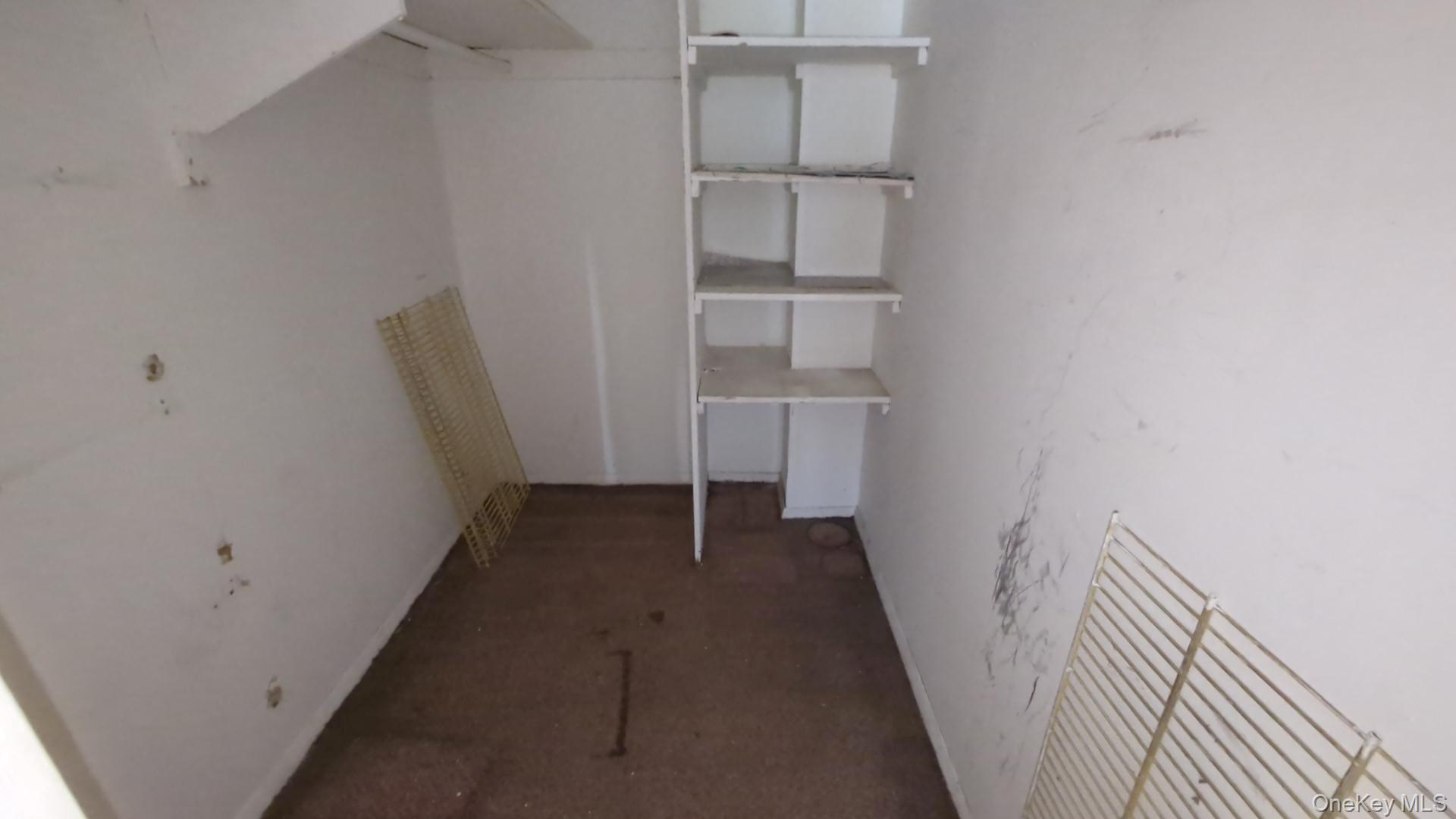 Photo 16 of this property