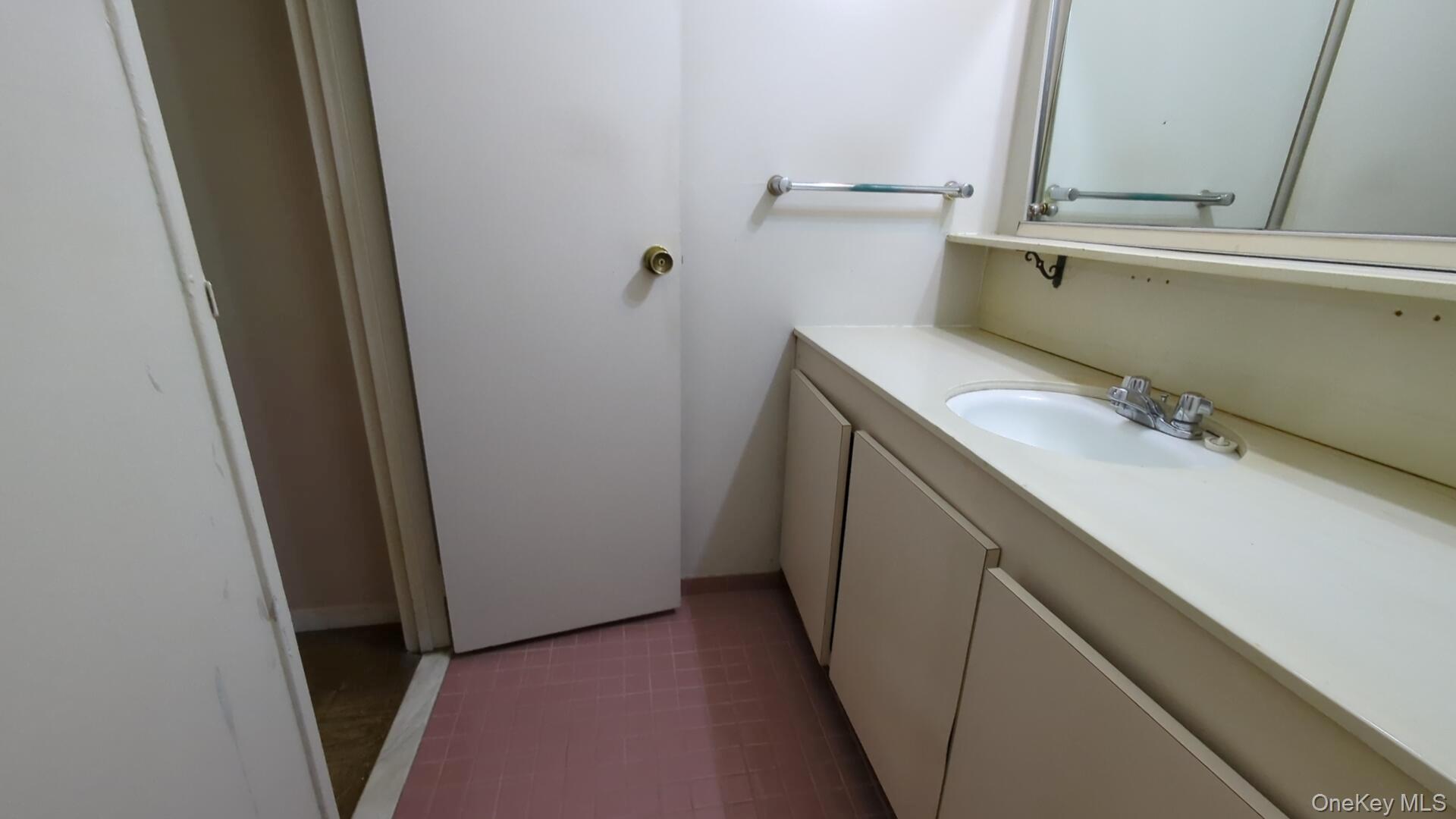 Photo 13 of this property