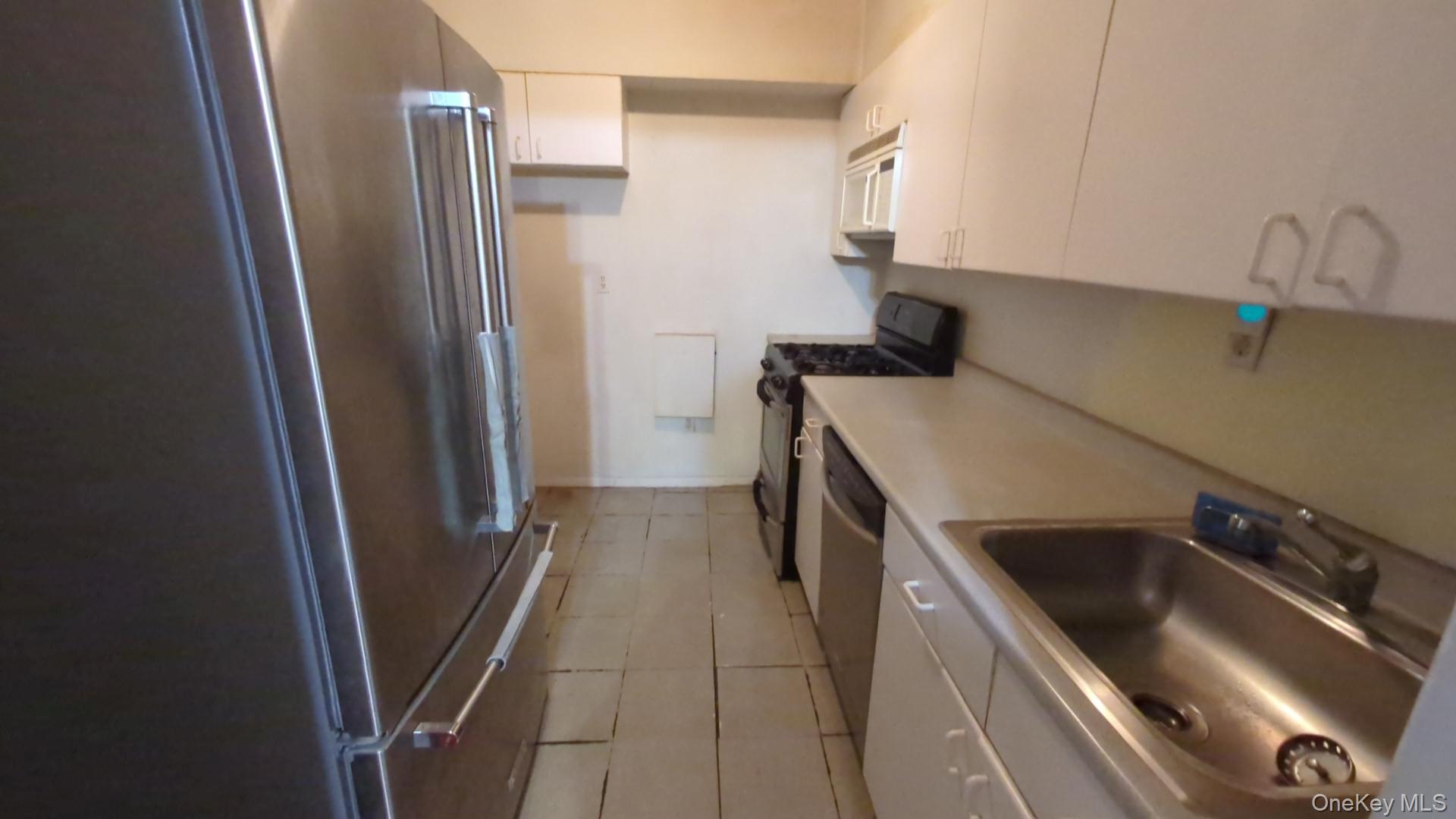Photo 5 of this property