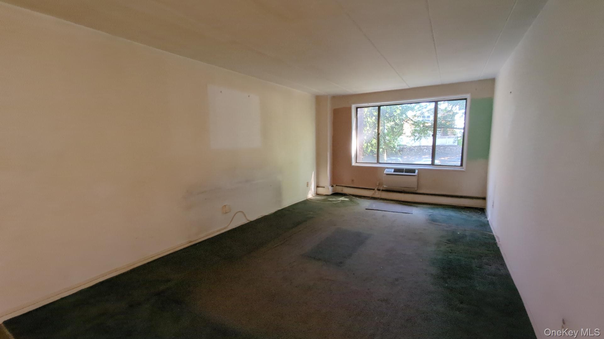Photo 7 of this property