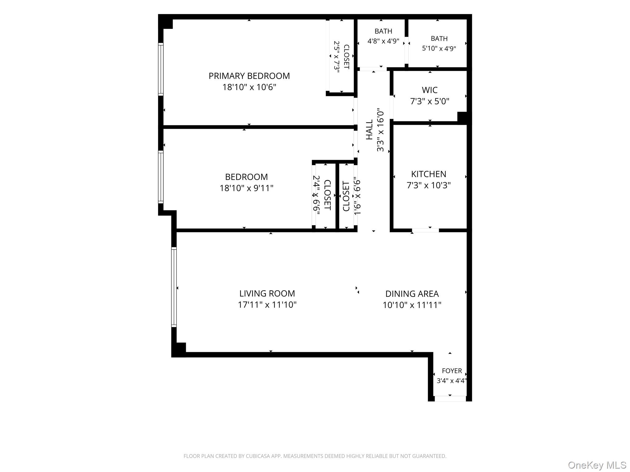 Photo 21 of this property