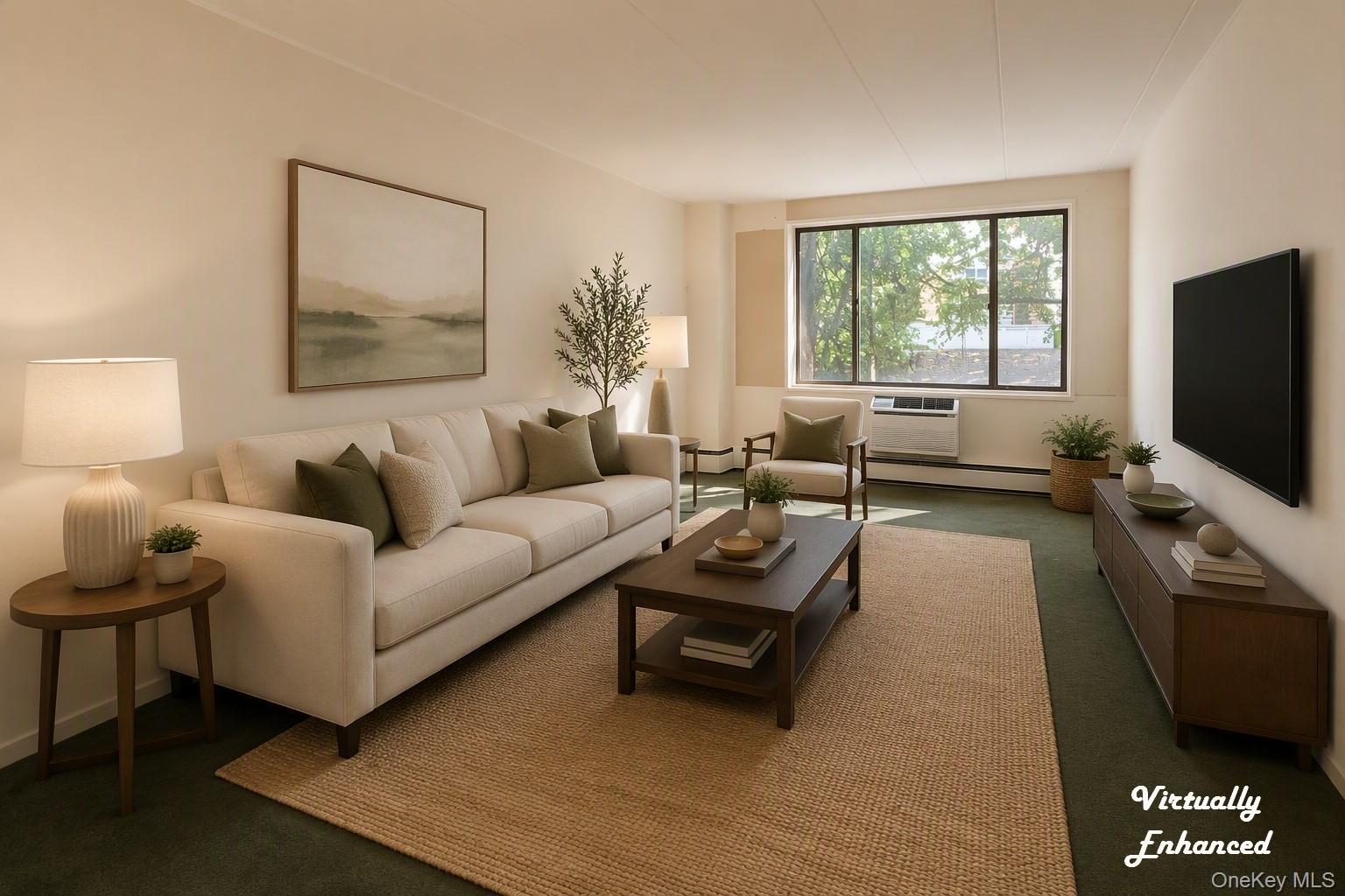 Photo 6 of this property
