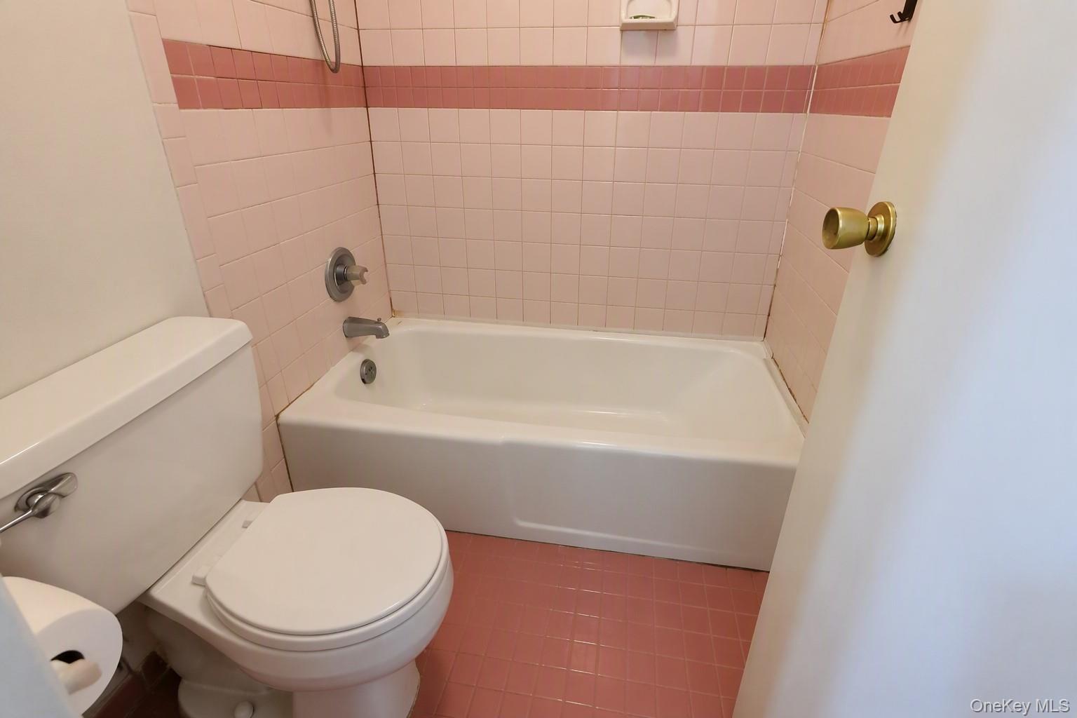 Photo 15 of this property