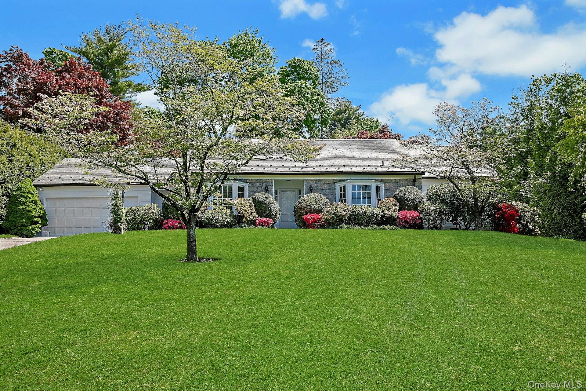 Photo 2 of this property