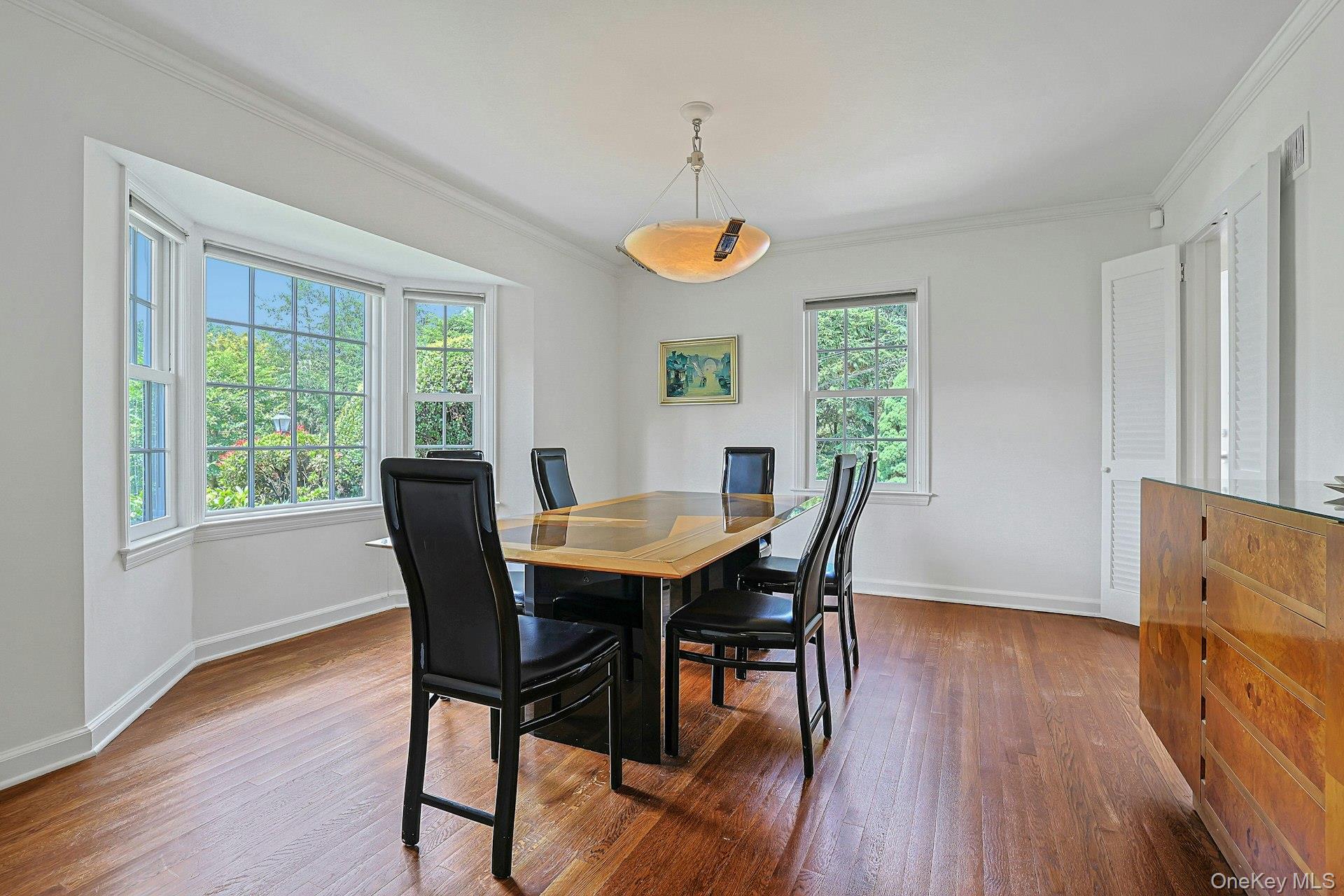 Photo 8 of this property