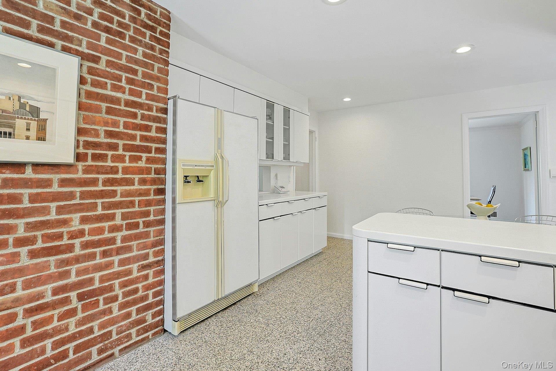 Photo 13 of this property
