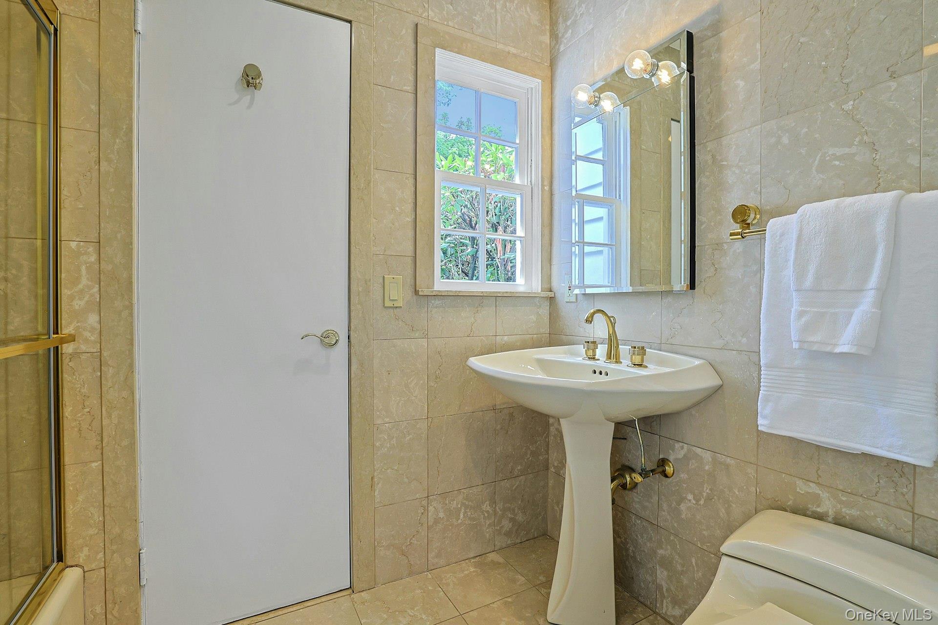 Photo 20 of this property