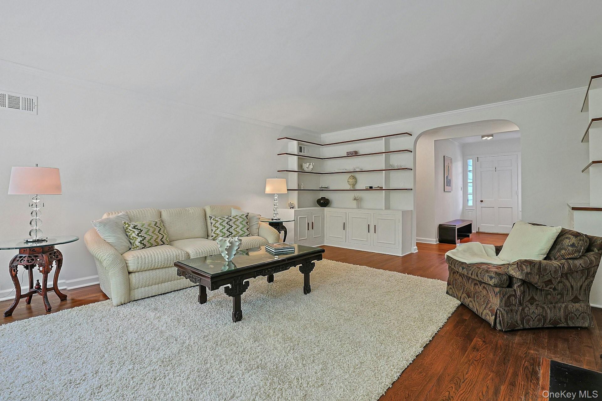 Photo 5 of this property