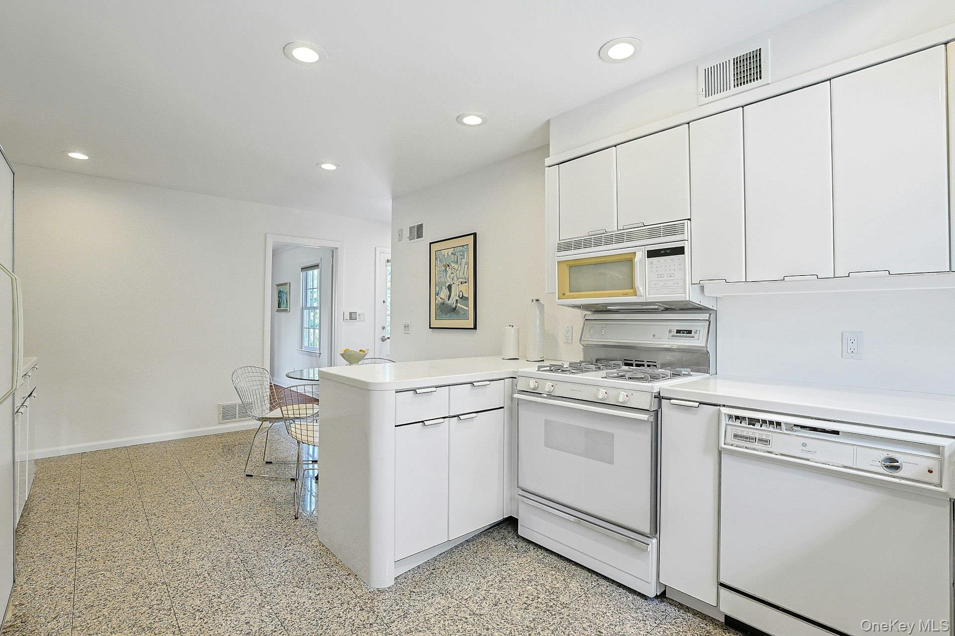 Photo 15 of this property