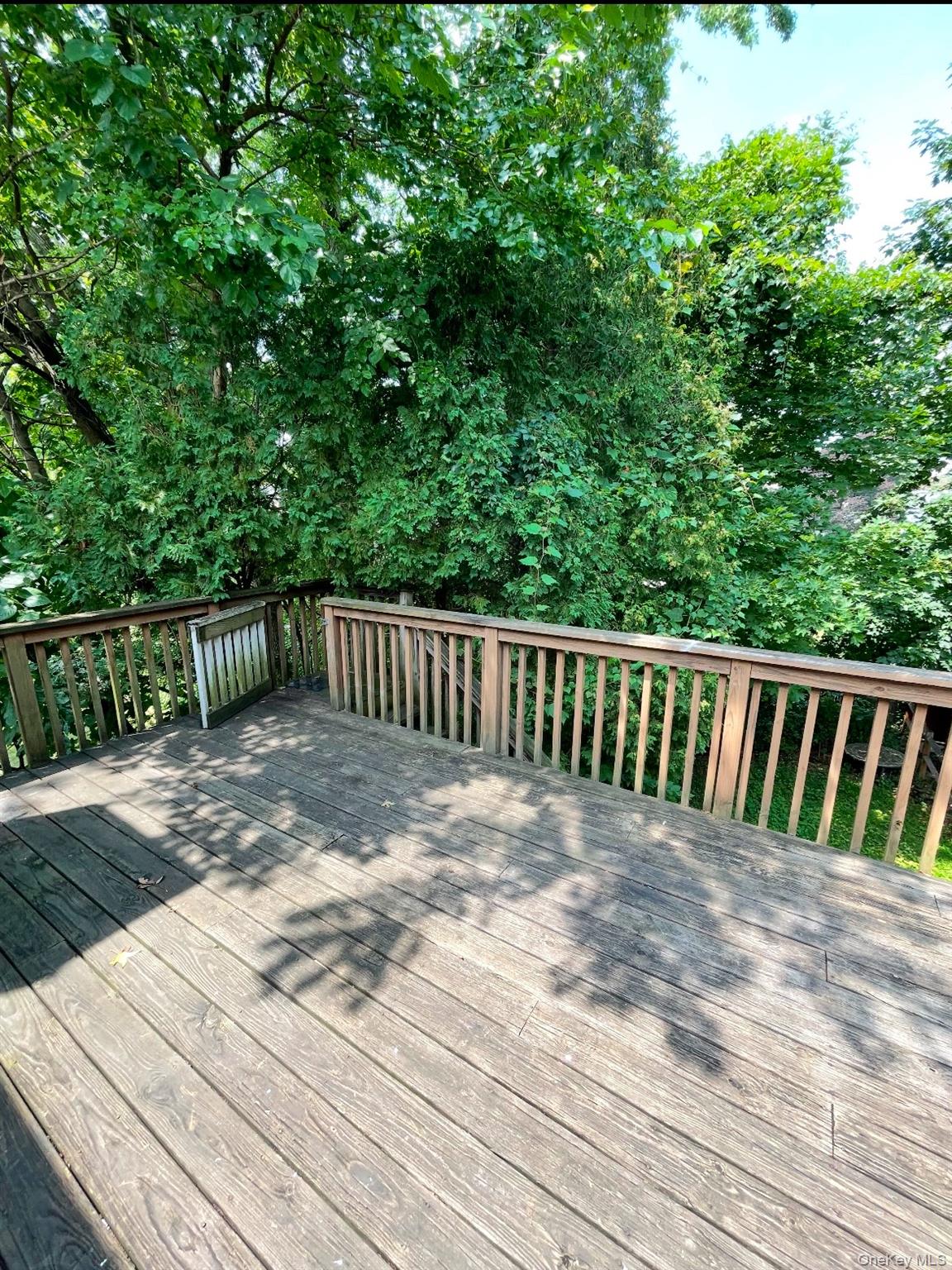 Photo 13 of this property