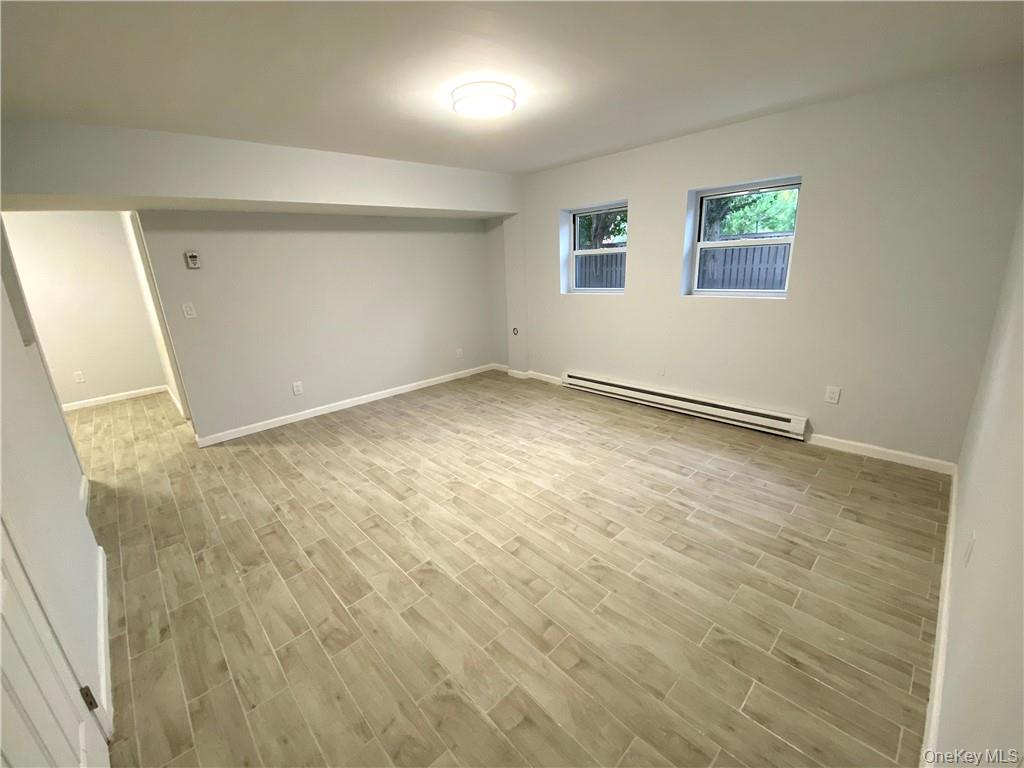 Photo 17 of this property